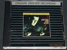 JIMMY RANEY - Two Jims & Zoot - MFSL.