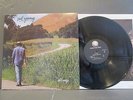 Neil Young OLD WAYS 1985 original Vinyl Record  N/Mint