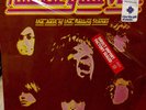 The Rolling Stones - Rolled Gold Vol. 2 2xLP [Decca] 1981 GERMAN VINYL 