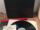OTTORINO RESPIGHI LORIN MAAAEL feste romane LP LTD ED MFSL BOX SET JAPAN RARE