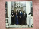 The Beatles Hey Jude Canada