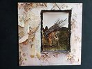 Led Zeppelin - IV (12