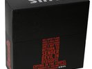 Elvis Presley 18 UK #1s Limited Edition Box Set Vinyl 10