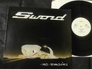 SWORD NO REMAINS RARE SWISS HARD SYMPHO PROG ORIG LP WHIPPING POST SPHINX WELCOM