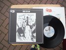 Bob Dylan,Planet Waves,Rare American Quadraphonic pressing,LP