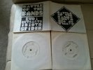 battle of the bands 2 x vinyls
