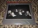 The Allman Brothers Band Idlewild South MOFI 180g  Sealed