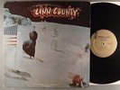 Linn County  Proud Flesh Soothseer   Psych   Promo