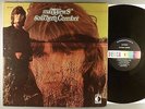 Matthews Southern Comfort  Self-Titled
