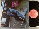 Moby Grape  Truly Fine Citizen     Psych  2 Eye Label