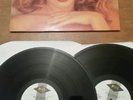 KYLIE MINOGUE *KYLIE-GREATEST HITS* VERY RARE 1992 PWL GATEFOLD 2LP VINYL