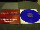 MASSIVE ATTACK DEAR FRIEND 2-TRACK 12