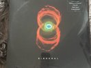 Pearl Jam lp sealed* Binaural