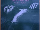 The Smiths  The Queen Is Dead  1986 gatefold UK vinyl LP  Rough Trade 96