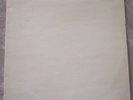 The Beatles S/T White Album 1968 2 LP Vinyl EX Very Nice UK Complete PCS 7067/8