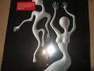 SPIRITUALIZED 
