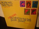 CAPTAIN BEEFHEART AND HIS MAGIC BAND  STRICTLY PERSONAL org.uk 1st.Press
