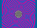 THE BLACK KEYS Turn Blue Vinyl LP 2014 (11 Tracks) NEW & SEALED