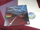 Kraftwerk  EXCELLER 8 - THE BEST OF - LP Vertigo UK 6360629