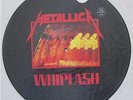 METALLICA 12