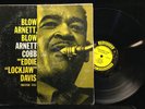 Arnett Cobb-Blow Arnett, Blow-Prestige 7151-EDDIE LOCKJAW DAVIS