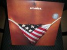 THE BLACK CROWES ***Amorica **NEW LIMITED DOUBLE RECORD LP VINYL