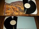 SECTION 25 - From The Hip Rare French LP Factory New Wave Synth Pop 84 NM