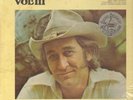 DON WILLIAMS VOL. III 1974 LP 33 RPM STILL SEALED