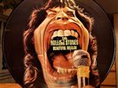 Rolling Stones - BEAUTIFUL DELILAH (Picture Disc)