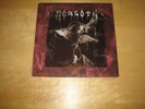 Morgoth - 