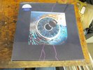 PINK FLOYD Pulse 4XLP SET with BOOK  FACTORY SEALED original Perfect
