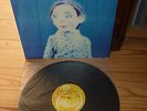 THE BATS Daddy`s Highway LP Flying Nun original Press TOP