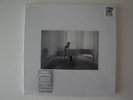 John Lennon: Imagine - 40th Anniversary Vinyl Box Set LP + 12