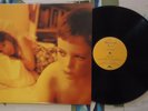 The Afghan Whigs LP Gentlemen 180 Gram Pressing M-/VG++