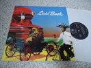 Vinyl LP LAID BACK - PLAY IT STRAIGHT 1985