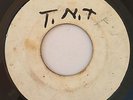 GG RHYTHM SECTION - TNT / MAYTONES - BOTHERATION - GG PRE ( SKINHEAD 7 )