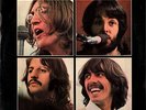 The Beatles / Let It Be / Vinyl / Beat / Freakbeat / Mod / Apple Records / UK