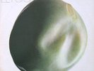 Various / El Pea / Vinyl / Progressive / Kraut / Island Records / Germany