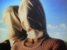 Saint-Preux / To Be Or Not / Vinyl / Progressive / Kraut / EMI / Germany