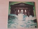 McCoy Tyner – Atlantis ( German Bellaphon ) 2 lp