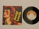 DAVID BOWIE  The laughing gnome 7