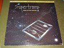 Supertramp Crime of the Century Original Master Recording