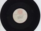 Diana Ross, Lionel Richie, Gary Wright 1981 Motown/Warner RARE *Test Pressing*