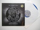 THE HIDDEN HAND    DIVINE PROPAGANDA    MINT    BEARD OF STARS     BLUE VINYL