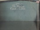 Collectable vinyl Bob Marley LP-Catch a fire