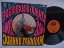 johnny farnham  everybody oughta sing a song    vg+