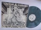 captain goodvibes    mutants of modern disco  volume 1