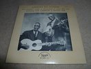 GUS CANNON-Cannon Jug Stompers  1927-1930 DOUBLE VINYL LP