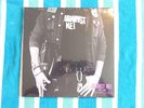 AGAINST ME  As The Eternal Cowboy LP NEW/SEALED Fat Wreck Chords 2003