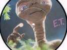 E.t. theme by John Williams 7